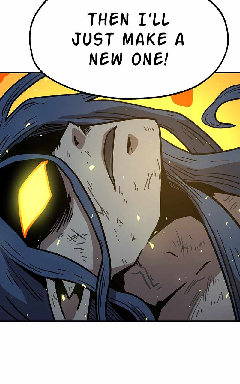149