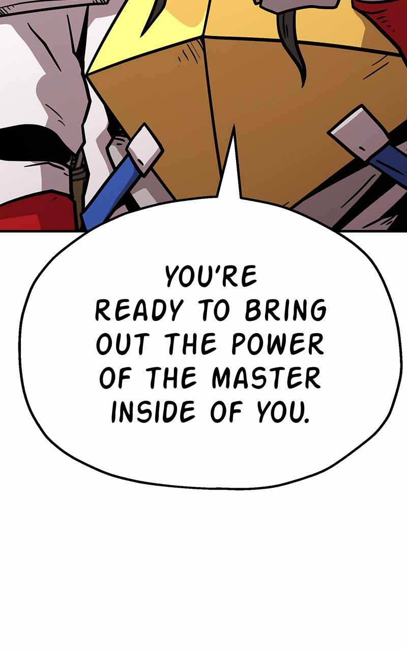 109