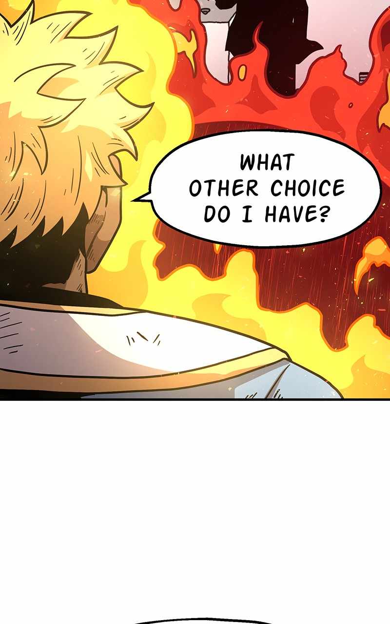 136