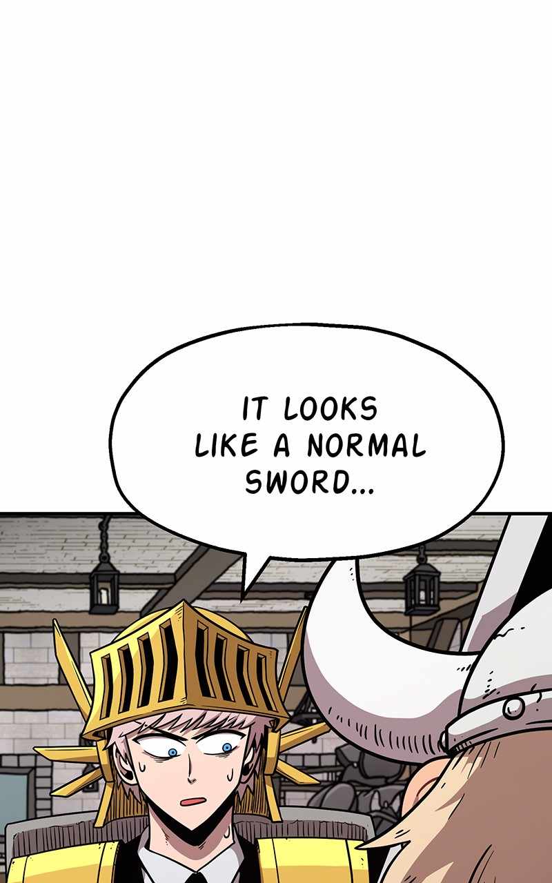 74