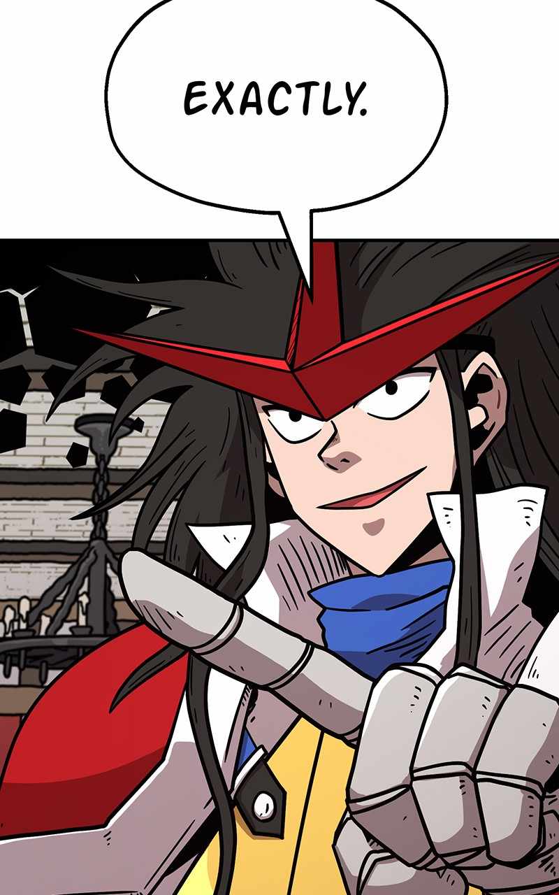 108