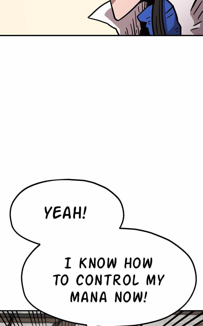 104