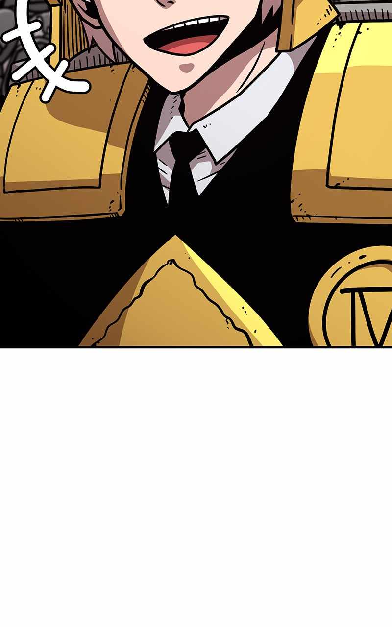 89