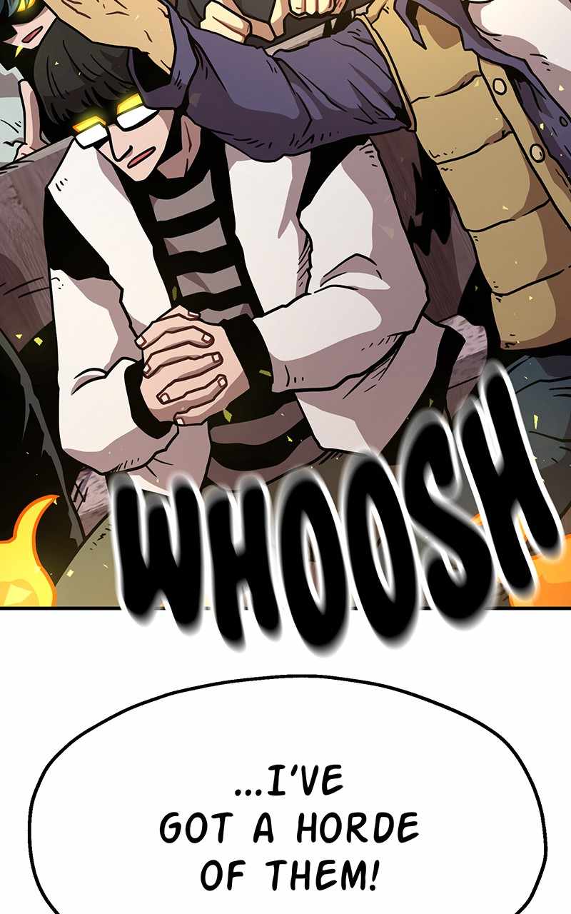 155