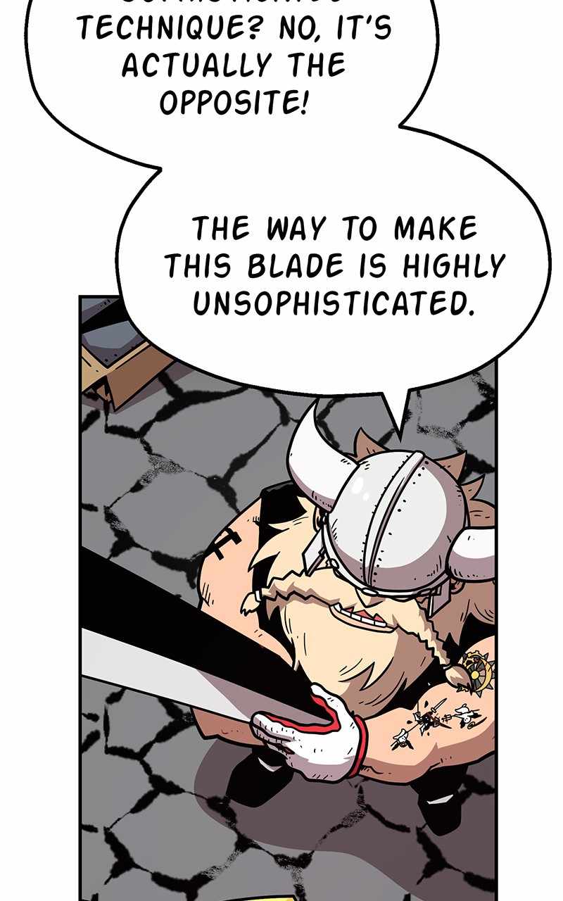 76