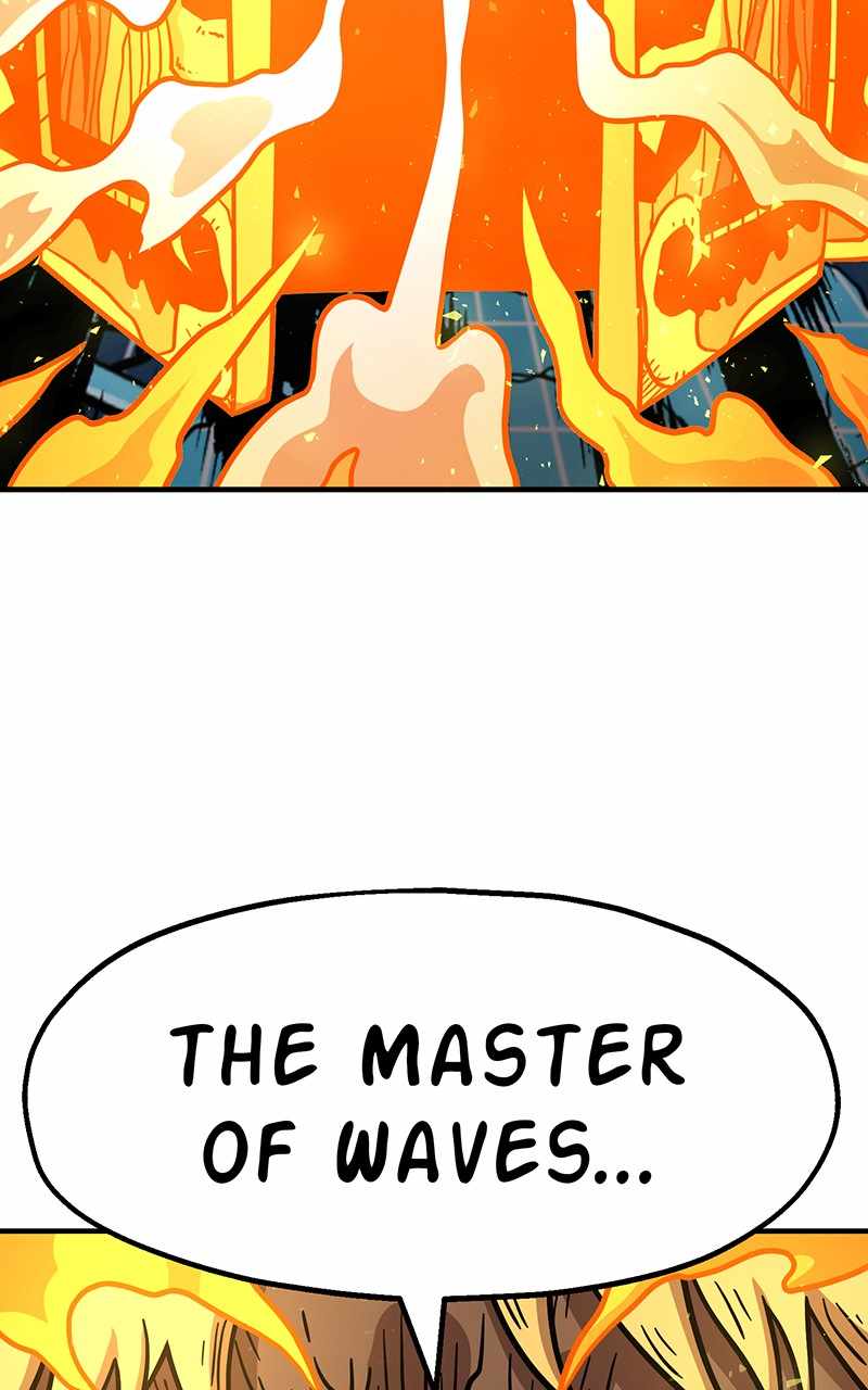 173