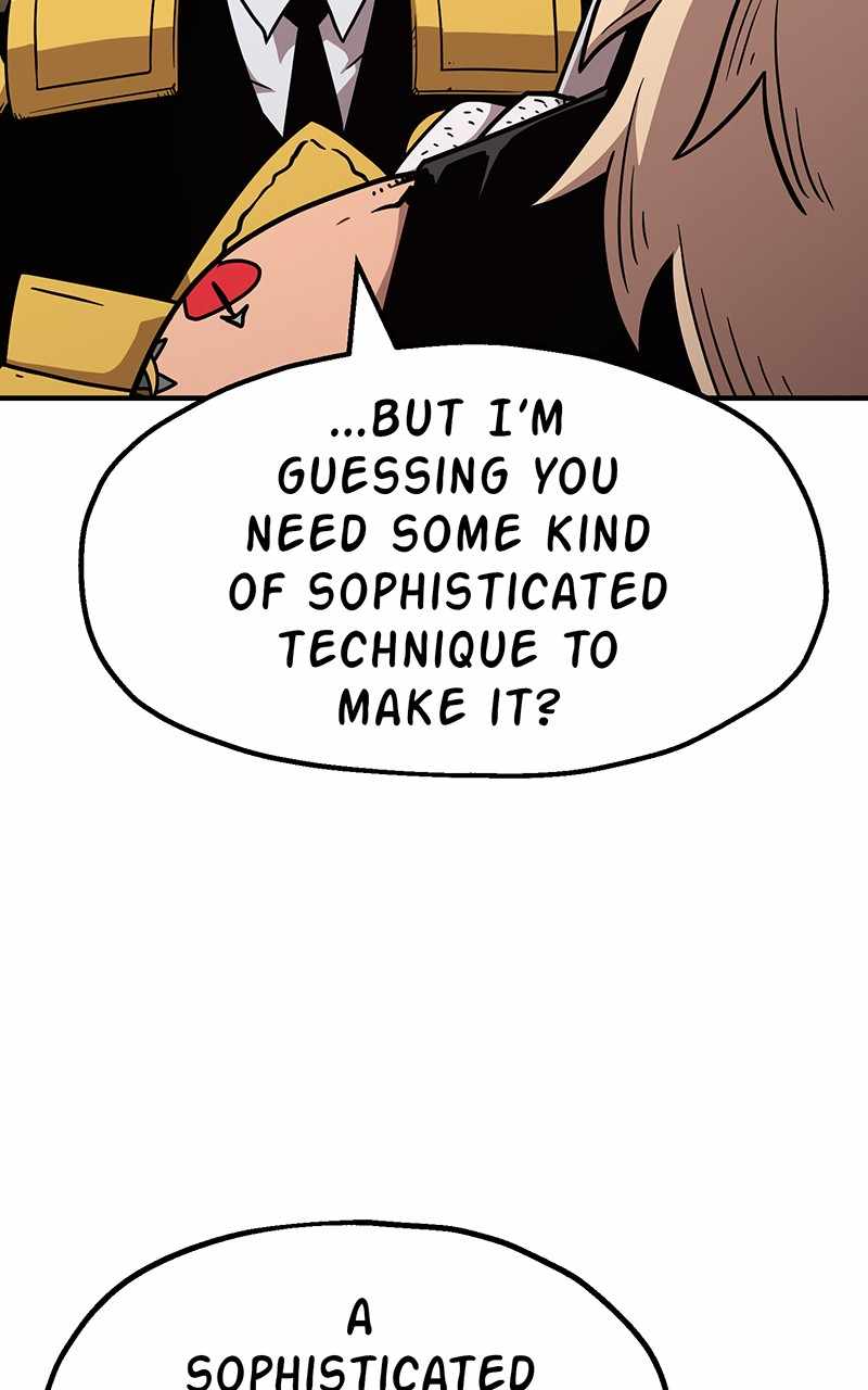 75