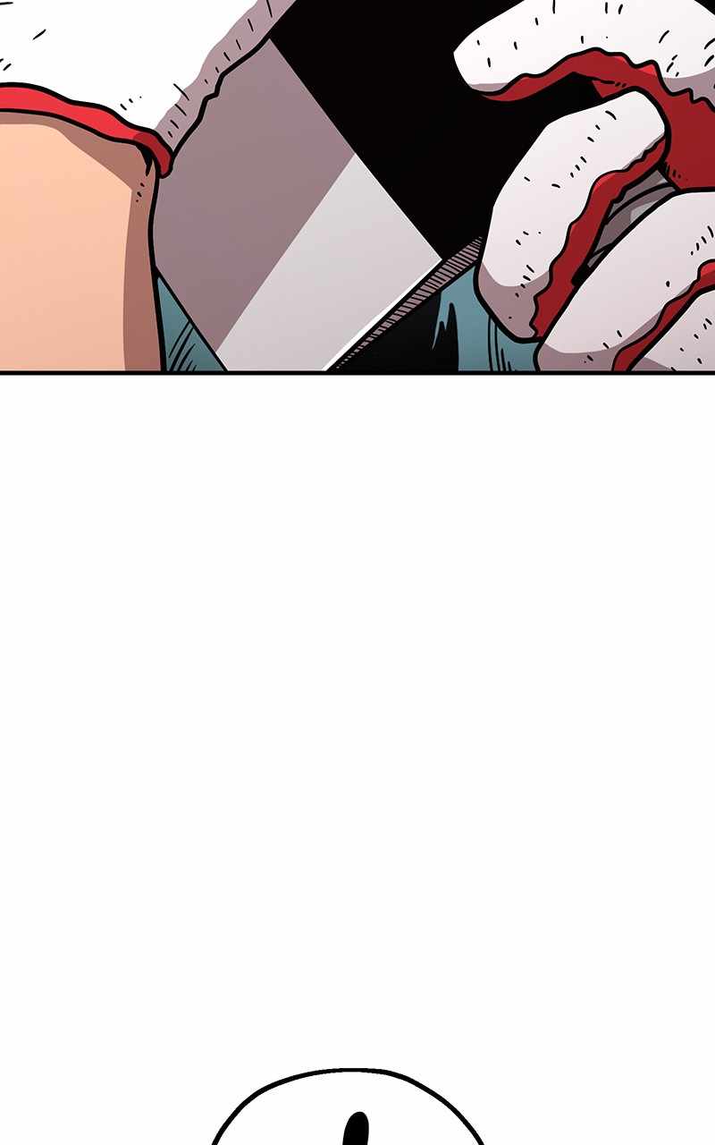 84