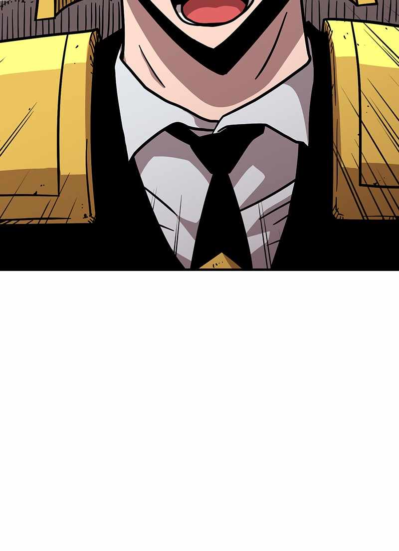 129