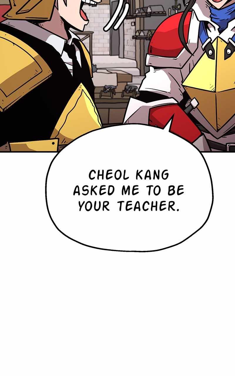 102