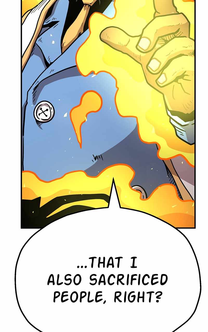 151