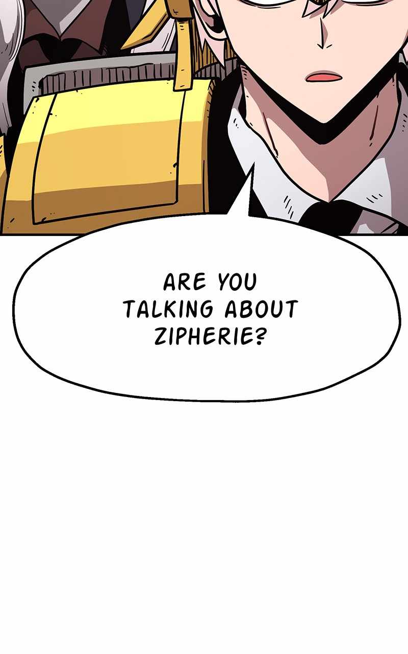 112