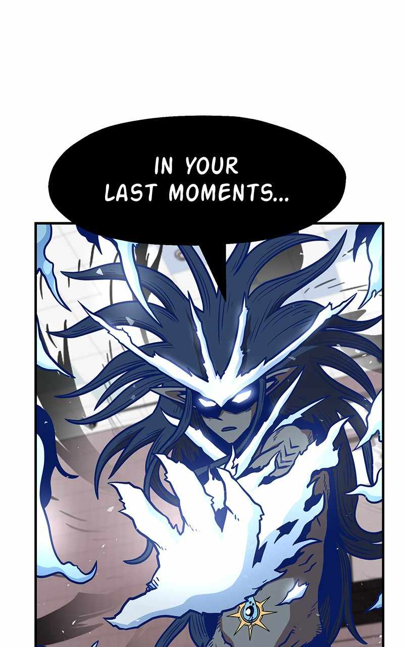 106
