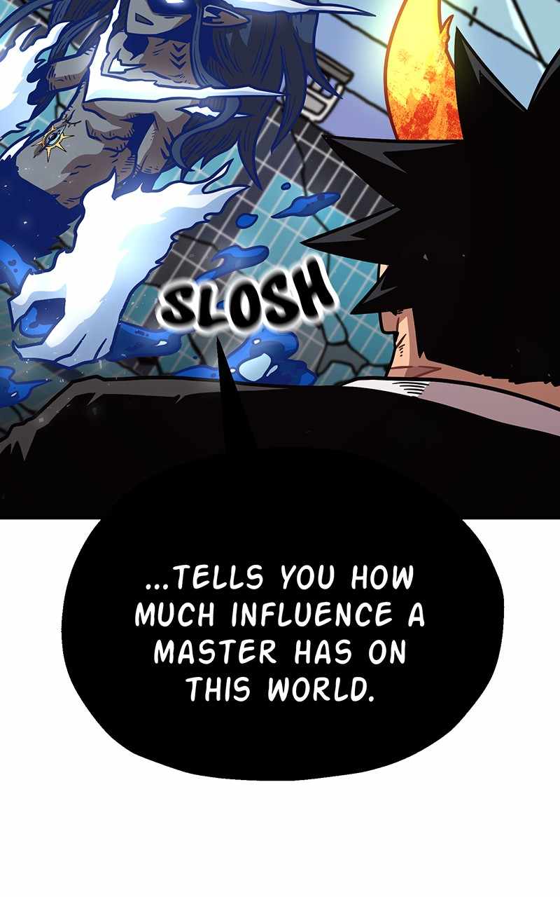 147