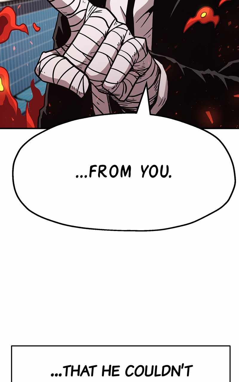 138
