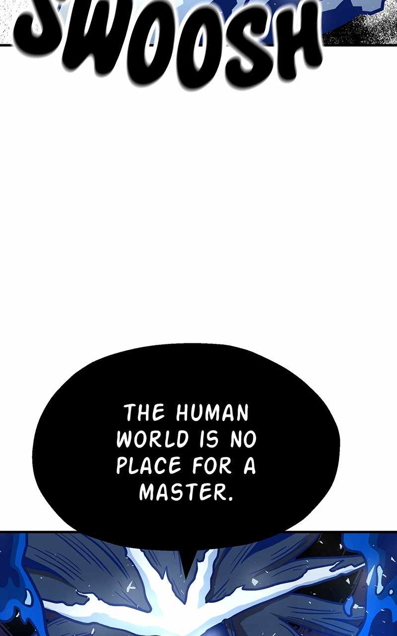 156