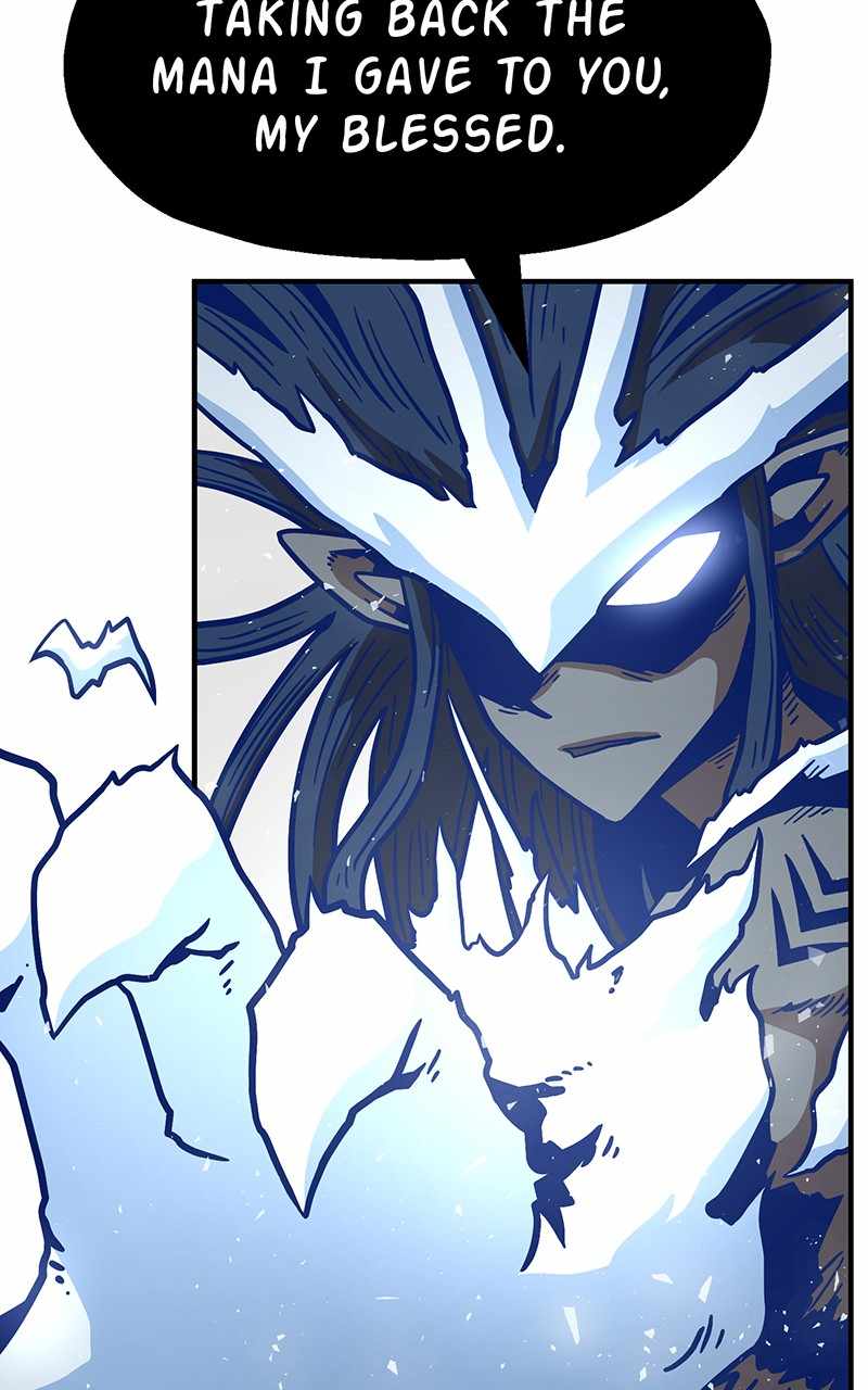 90