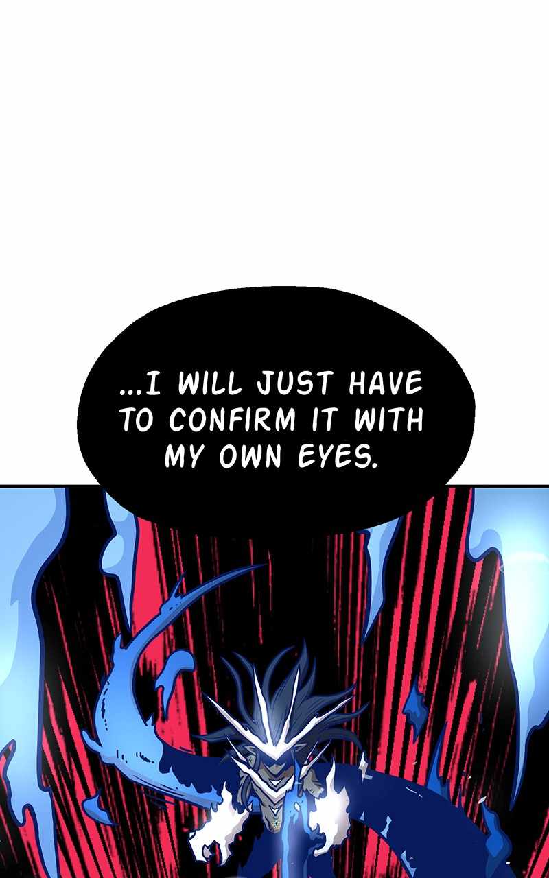 171