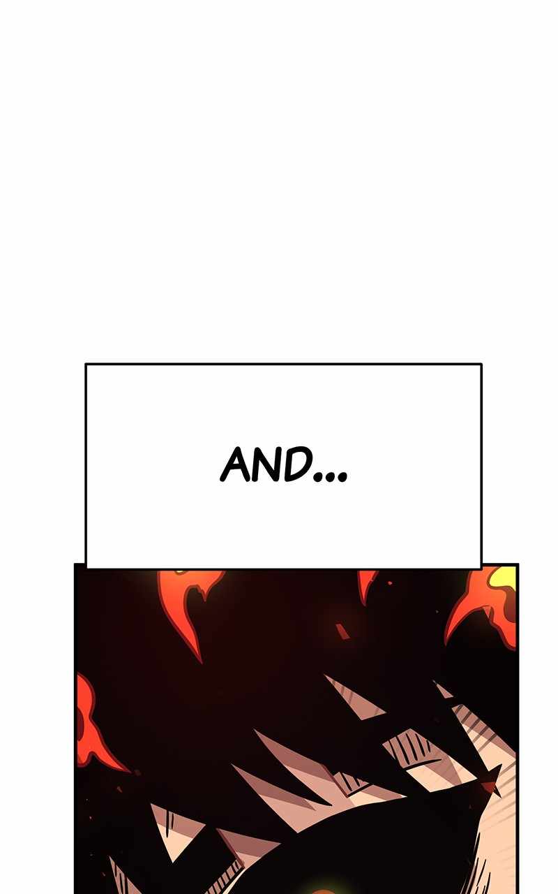 135