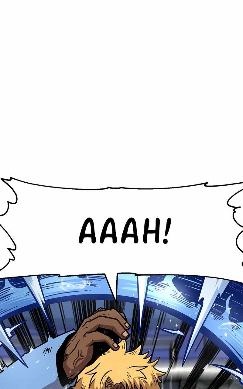 94
