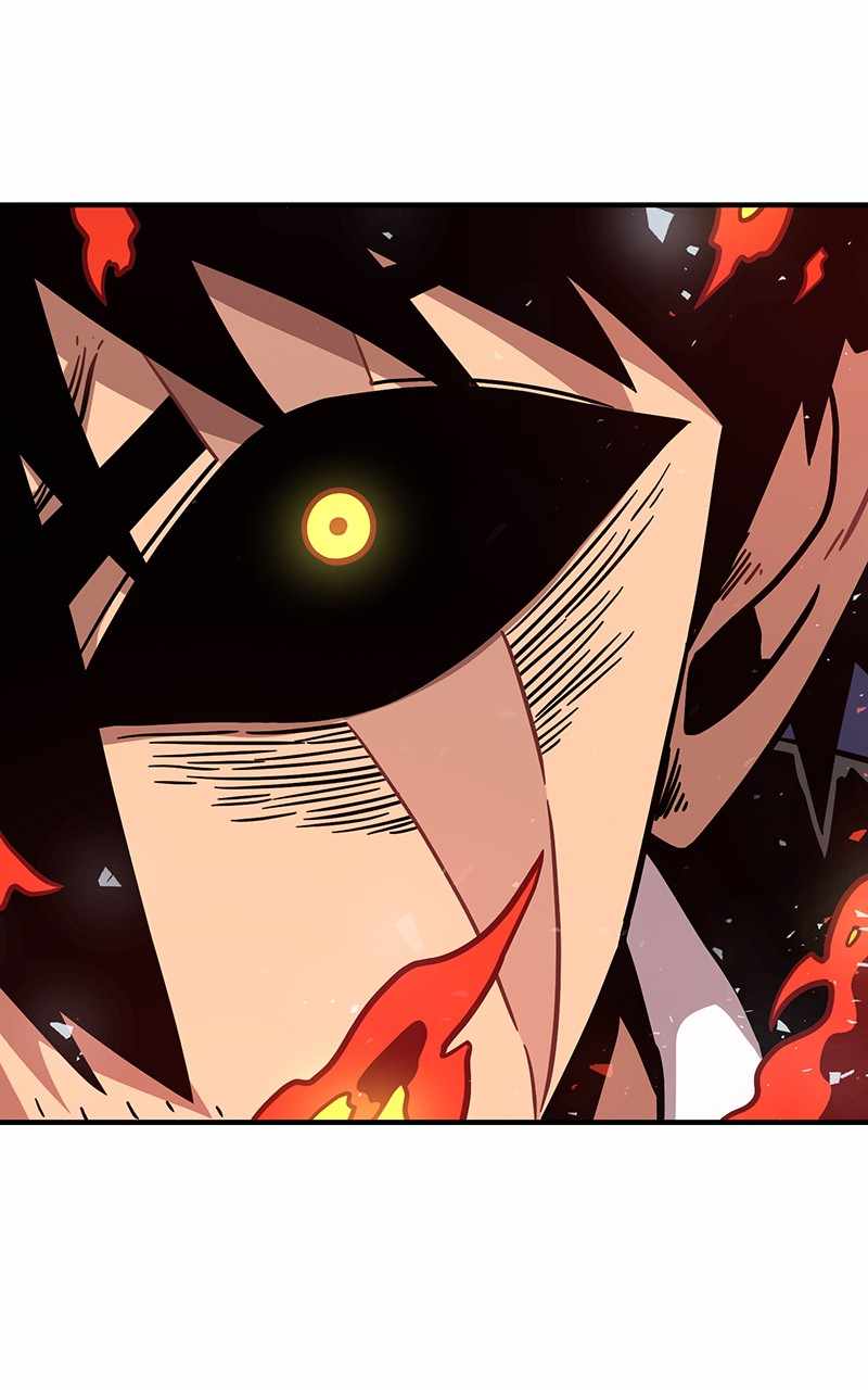 182