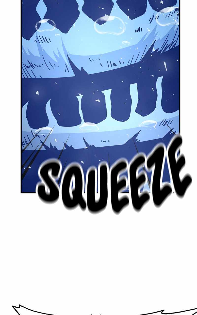97
