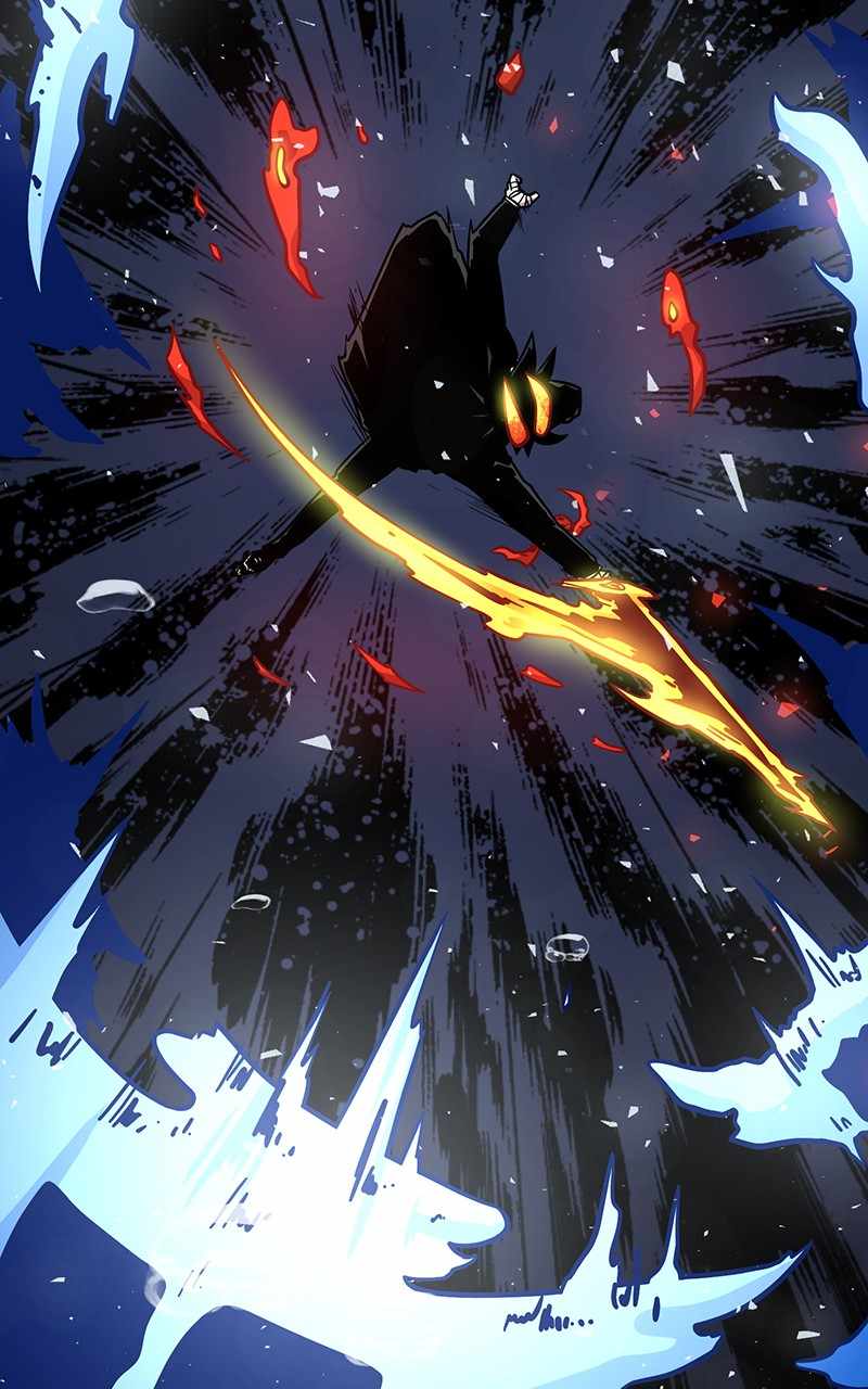 180