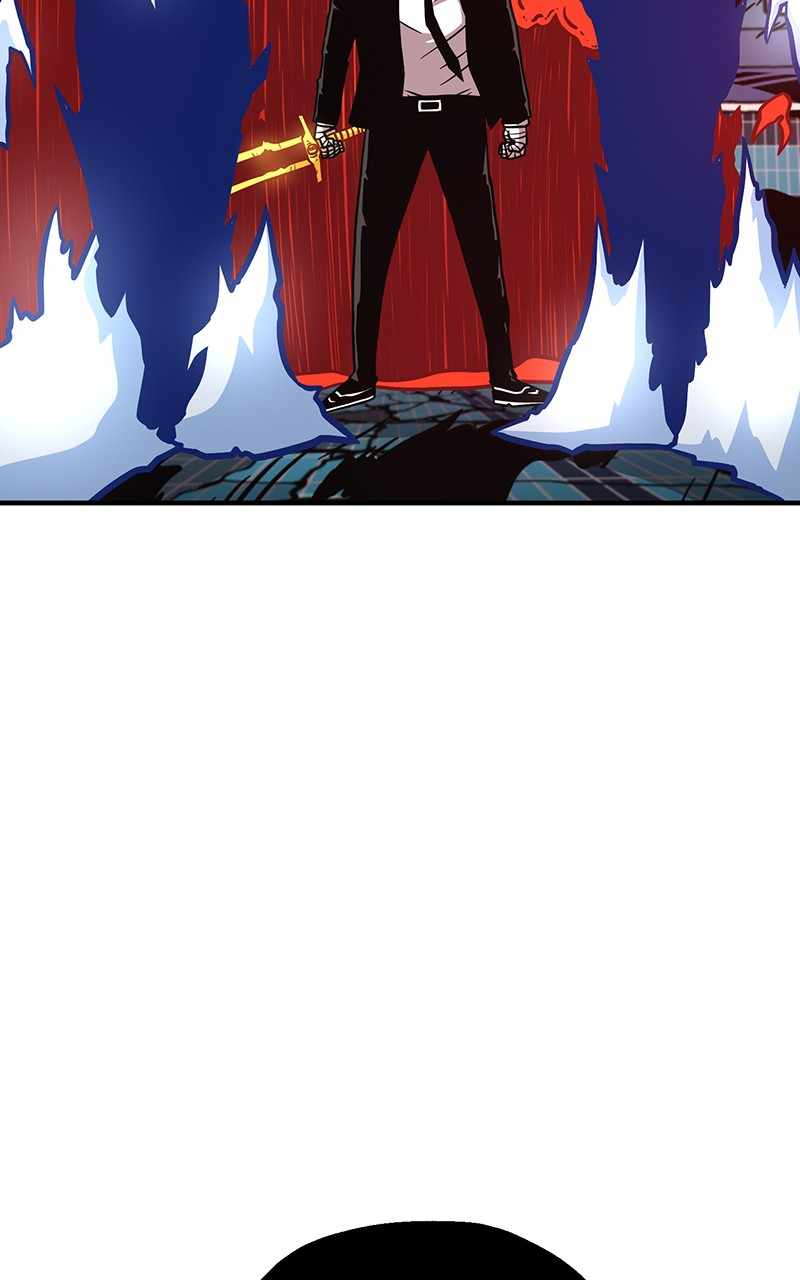 117