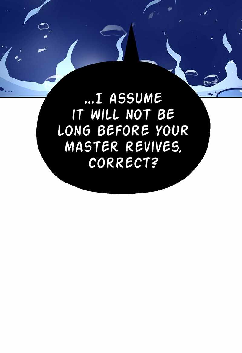 150