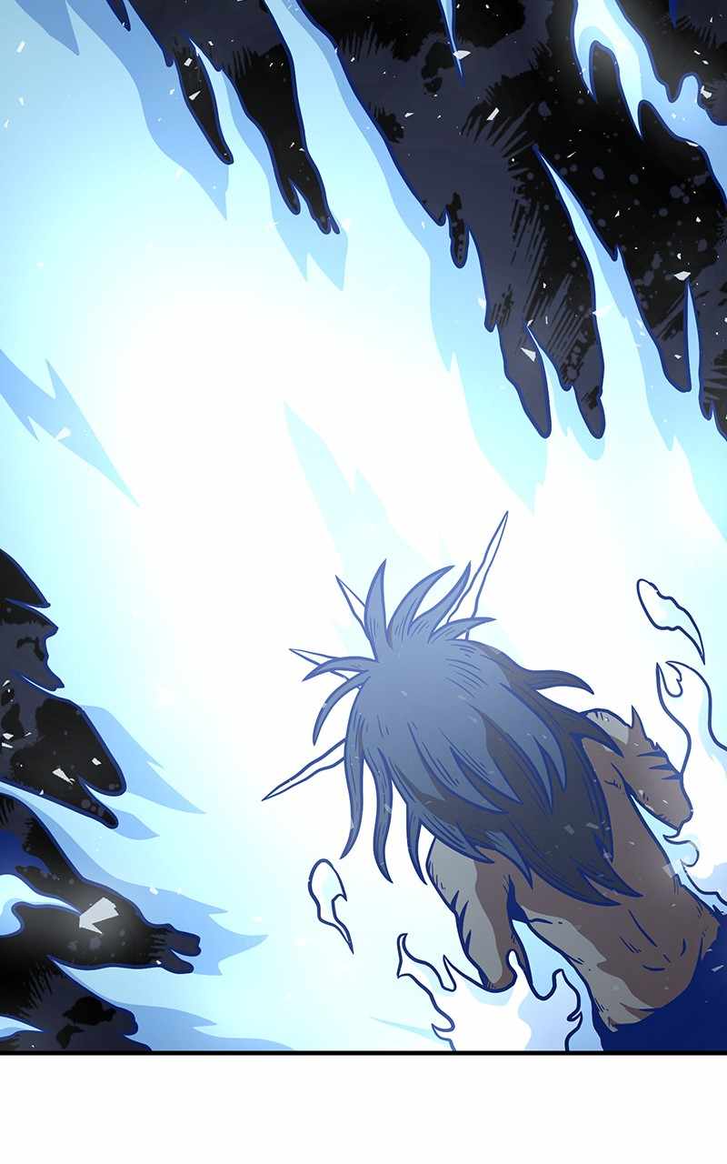 134
