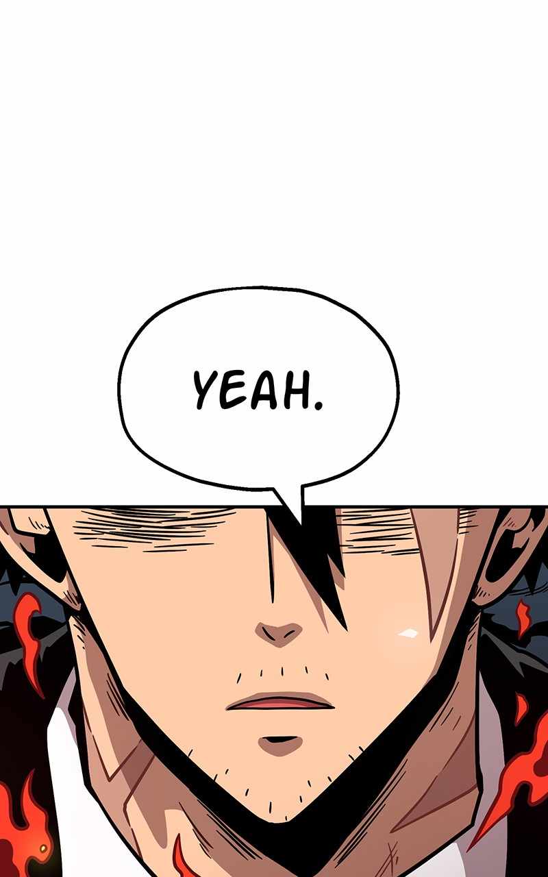165