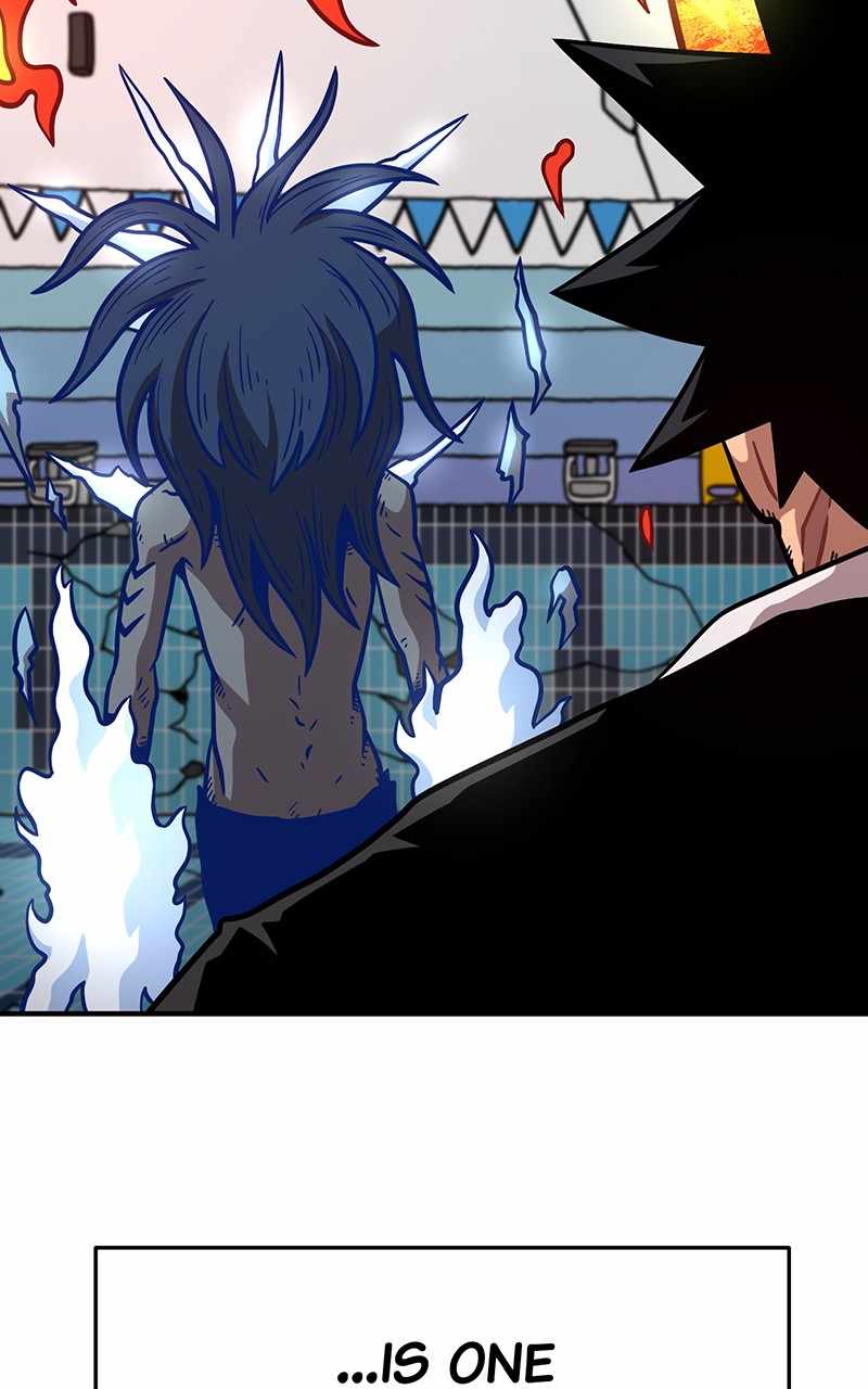 125