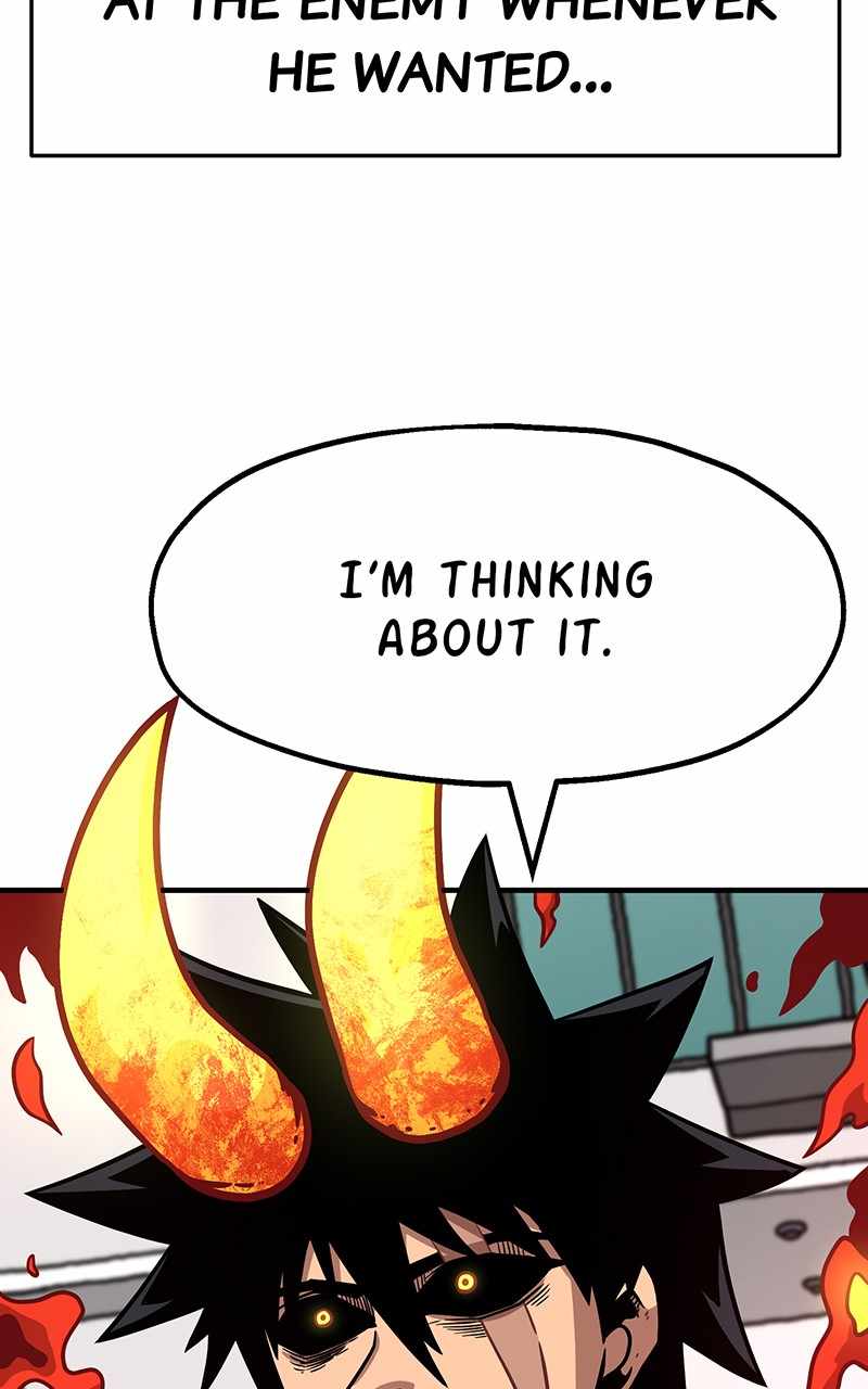 128