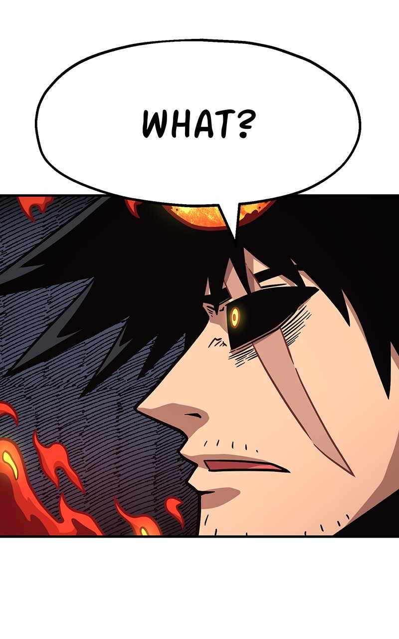145