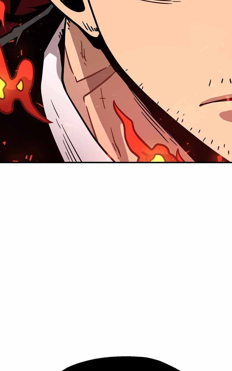 154