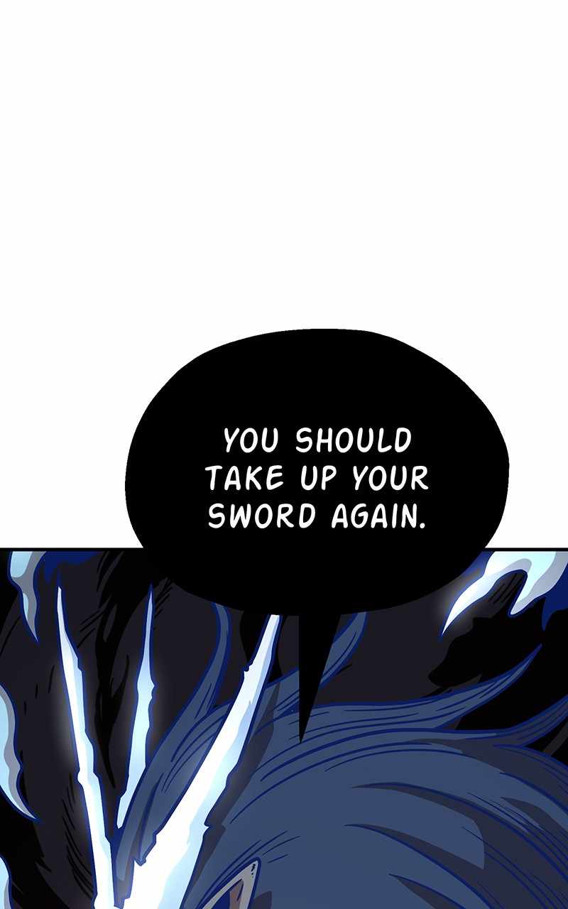 141
