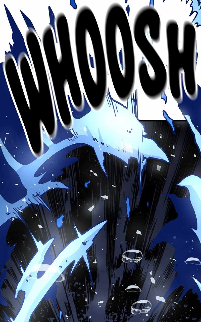 179