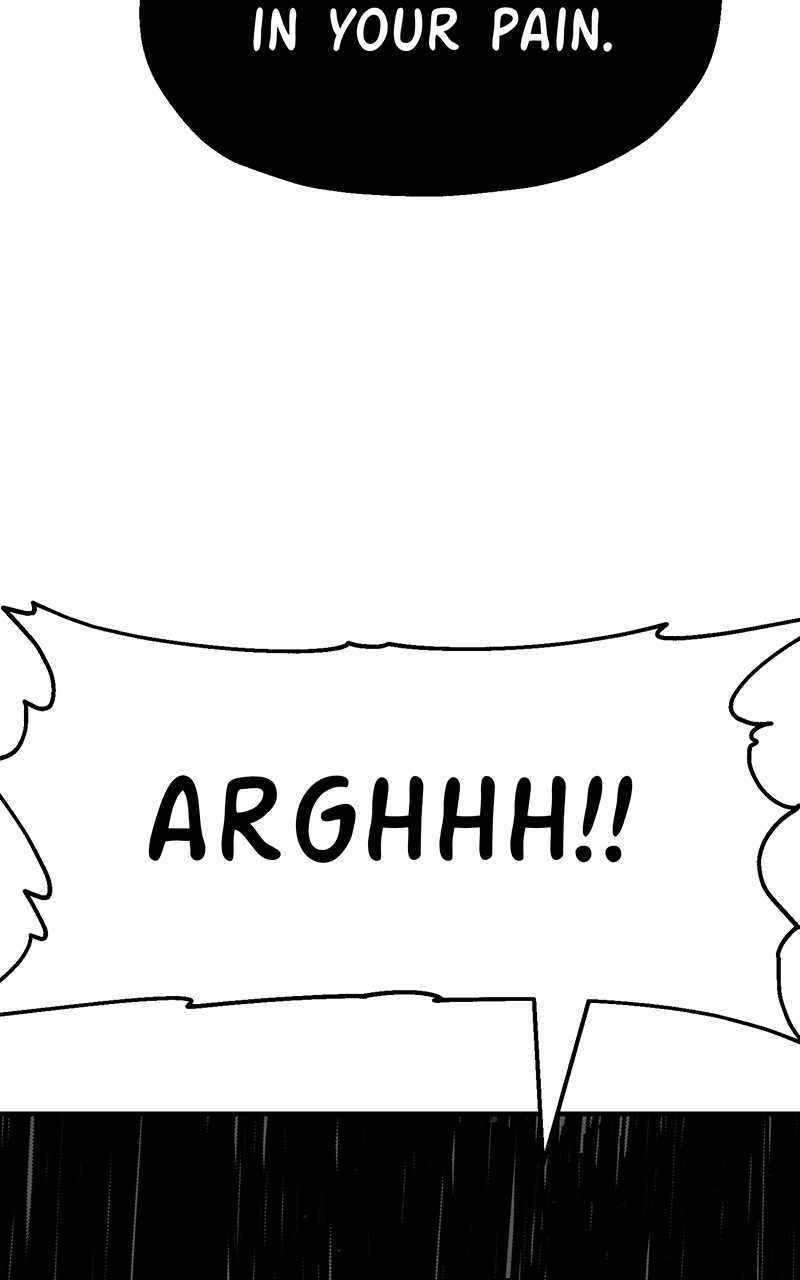 109