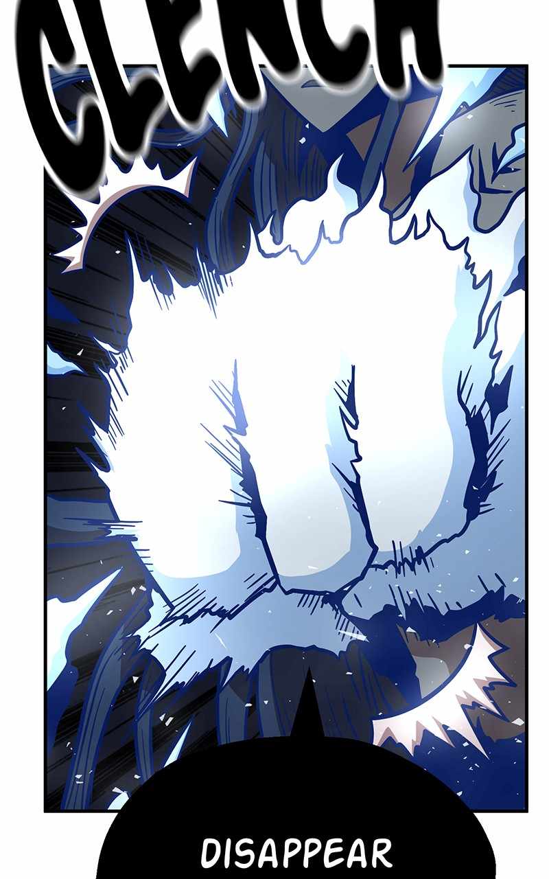 108