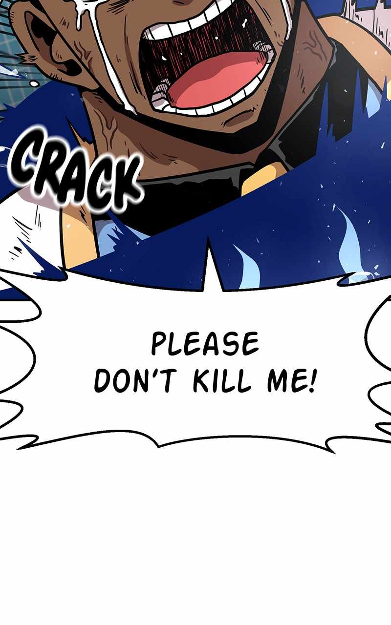 105