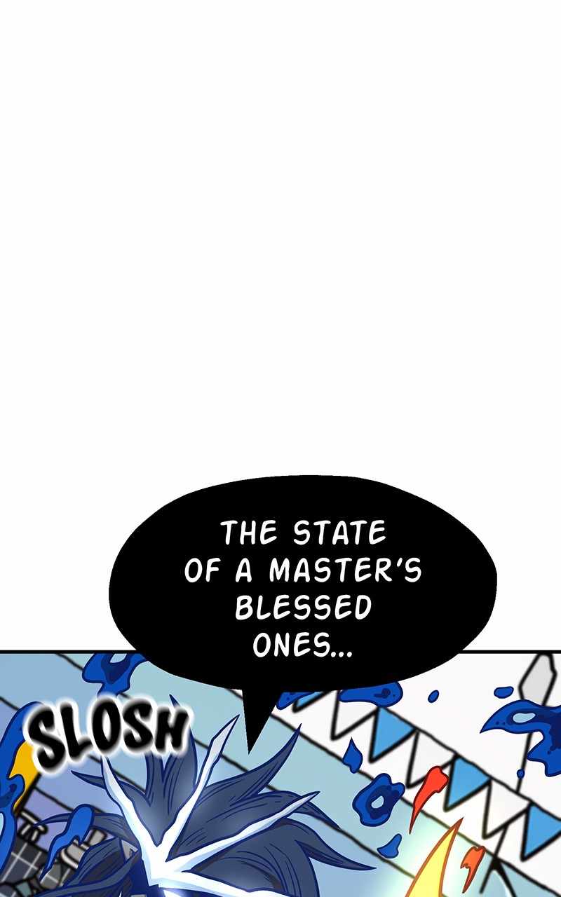 146