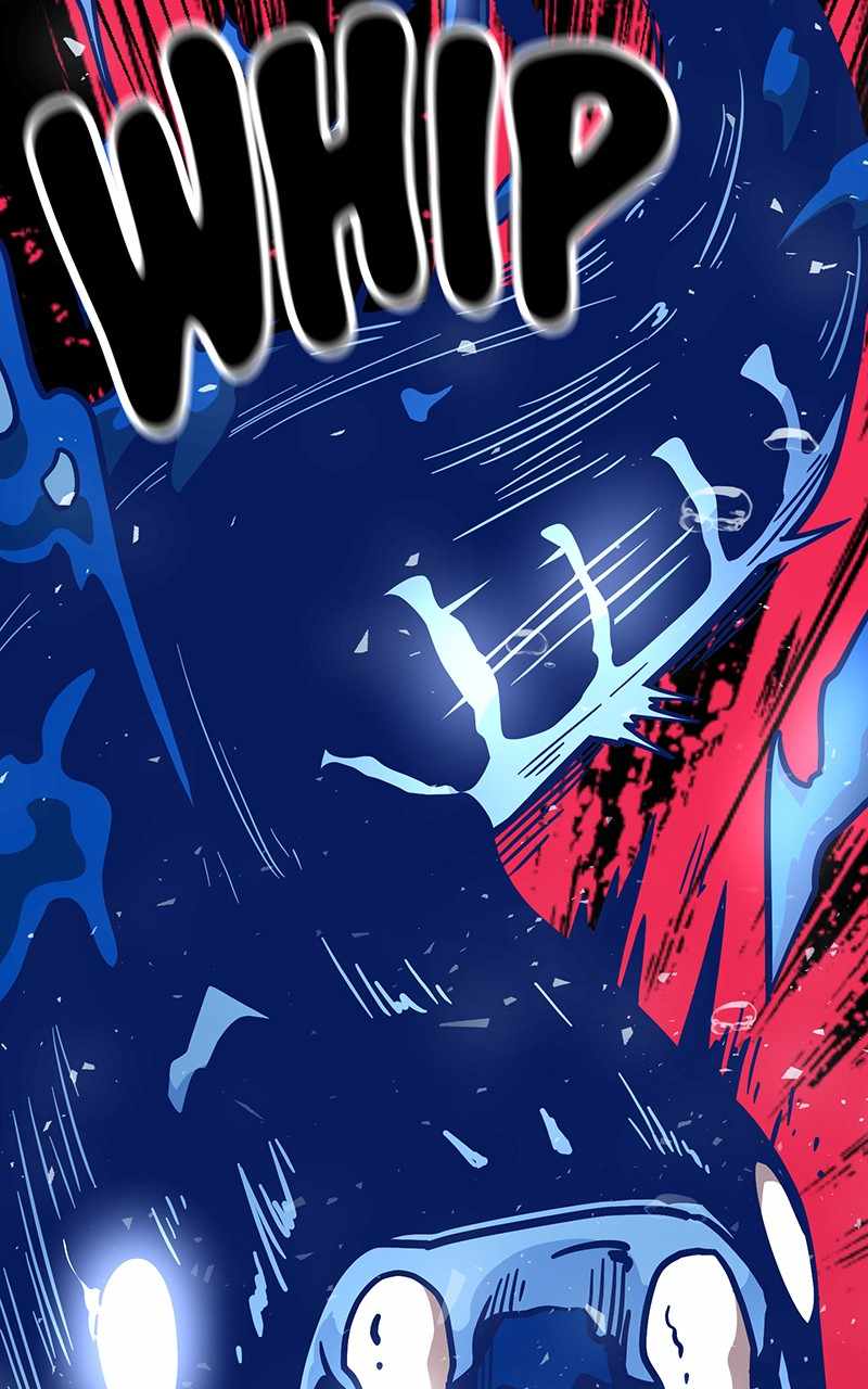 172