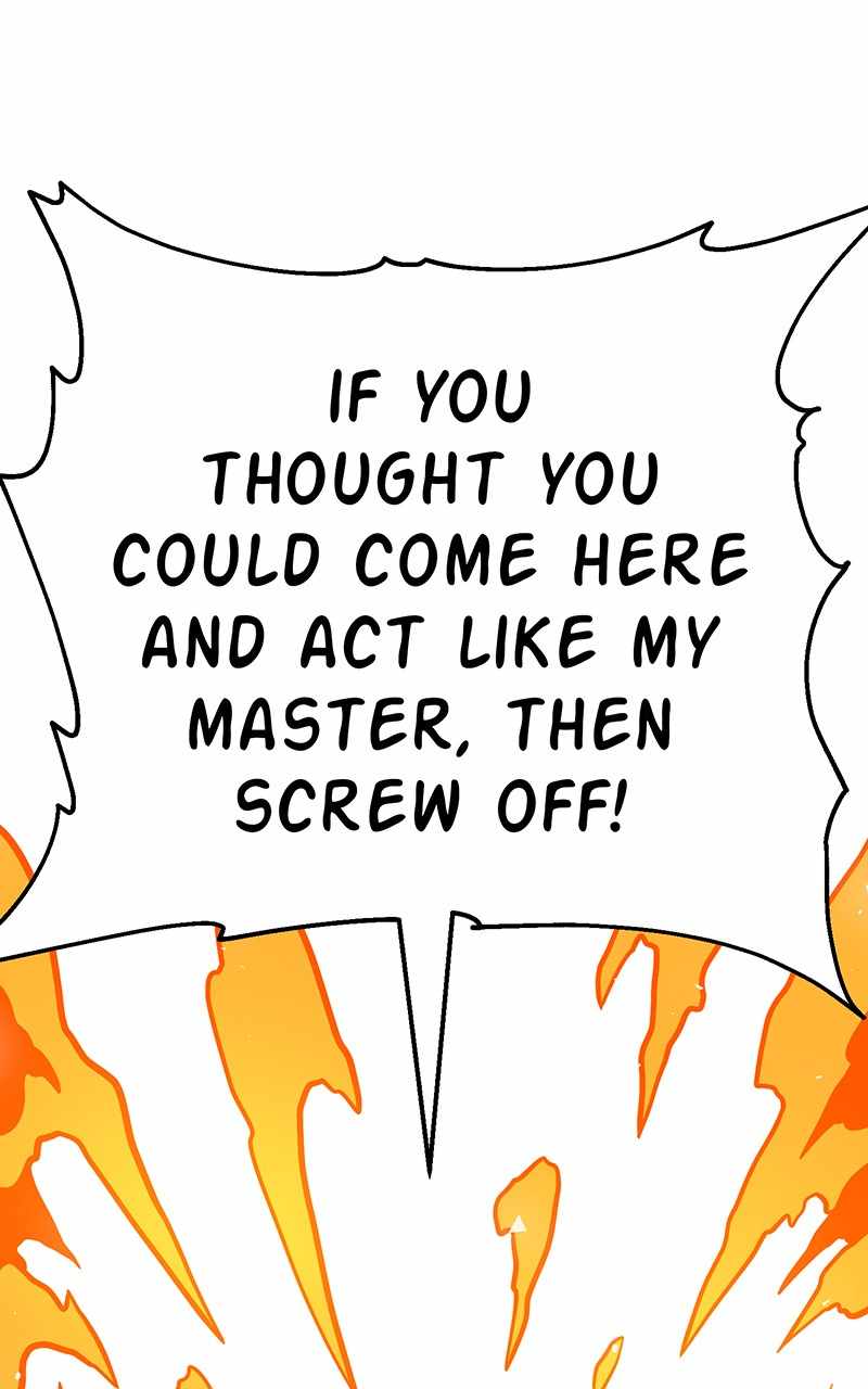 71