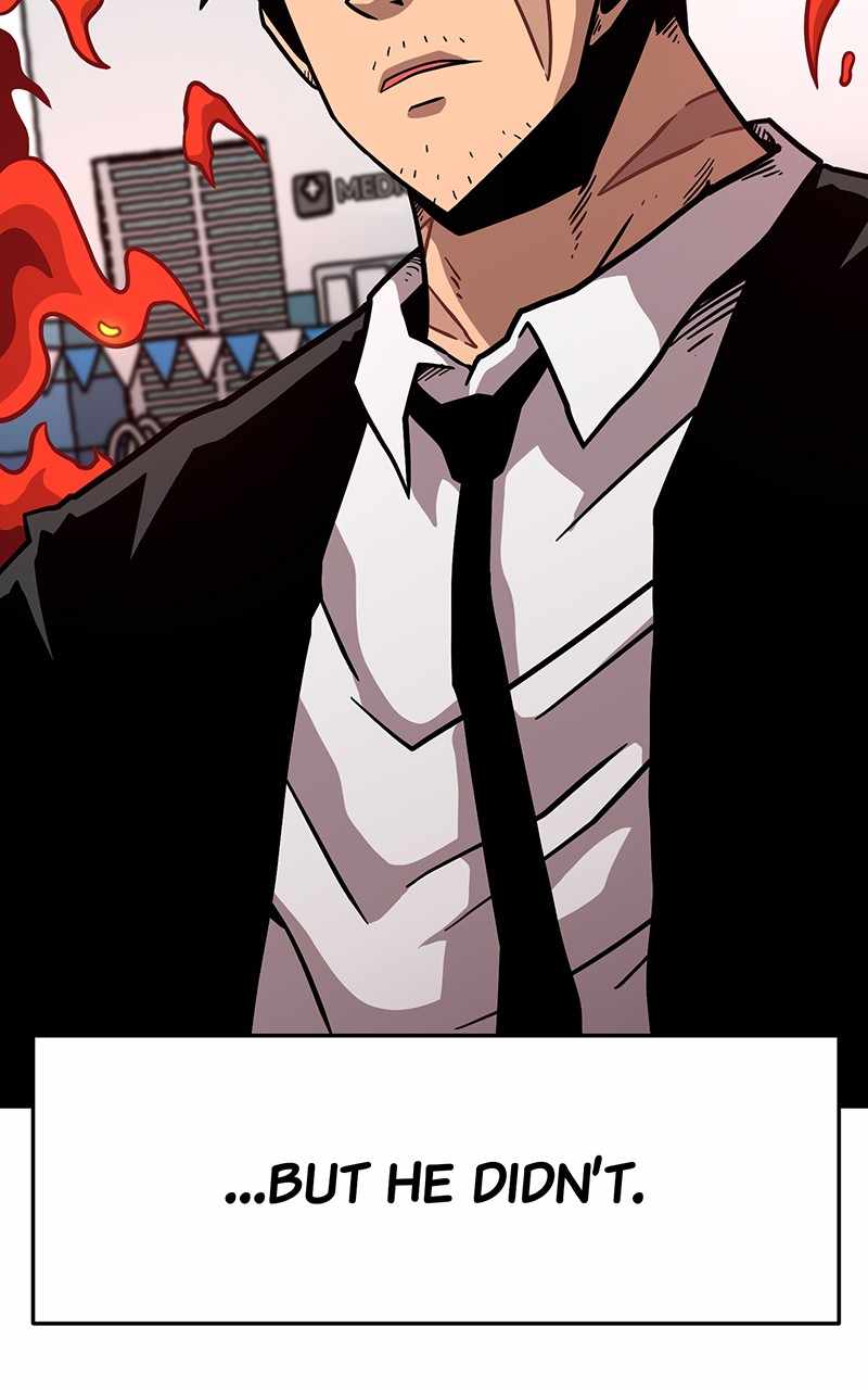 129