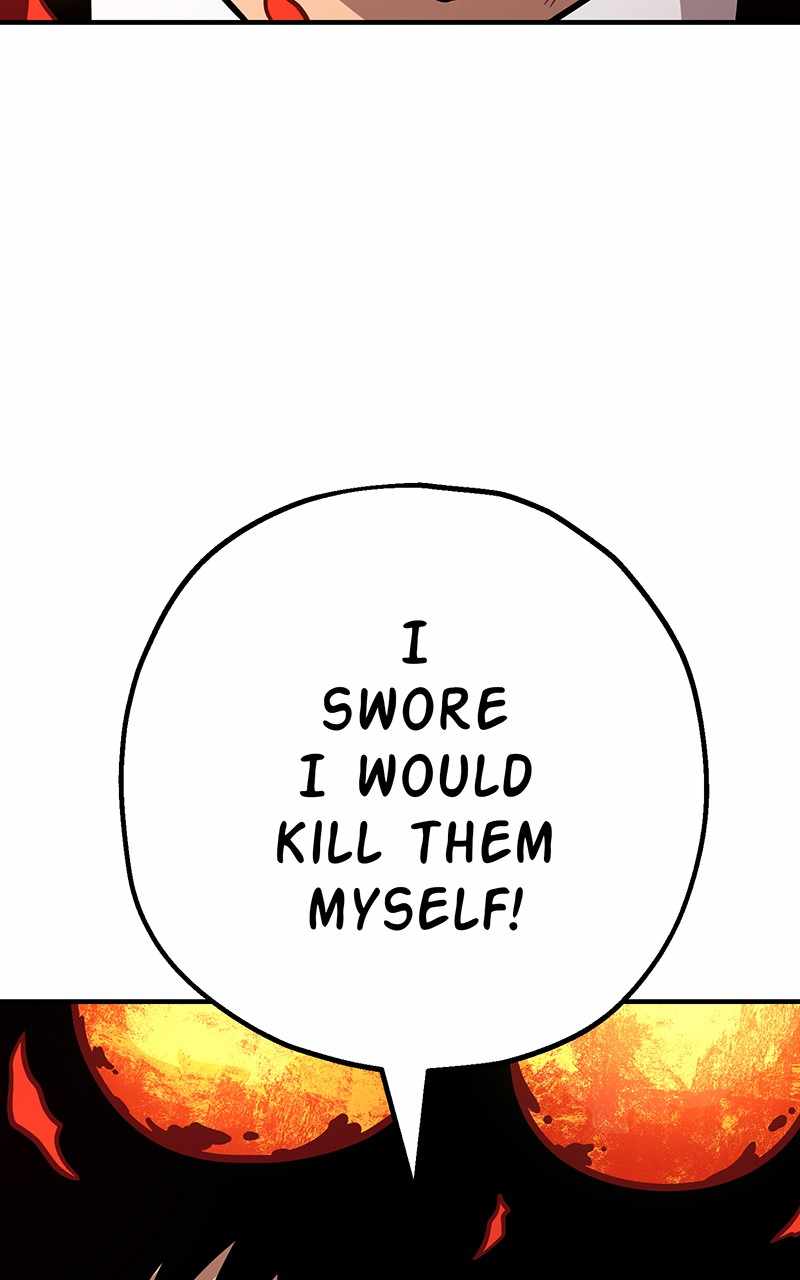 166