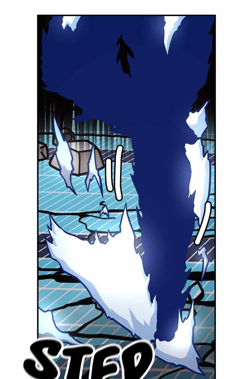 115