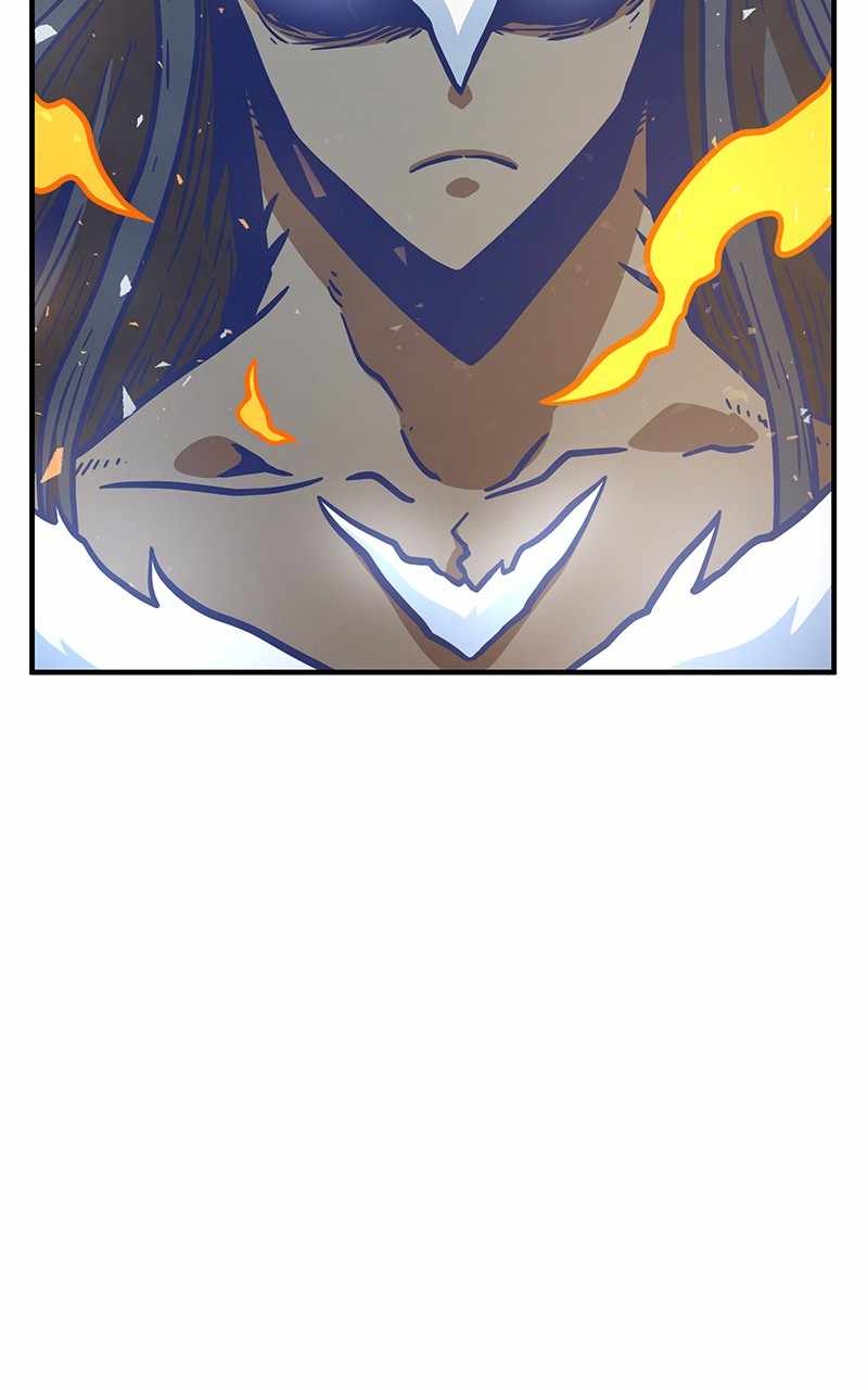 83