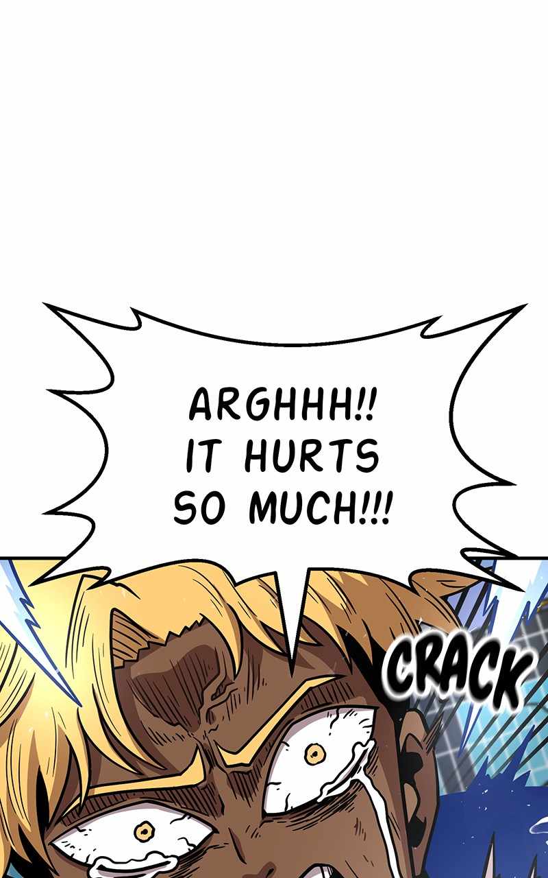 104