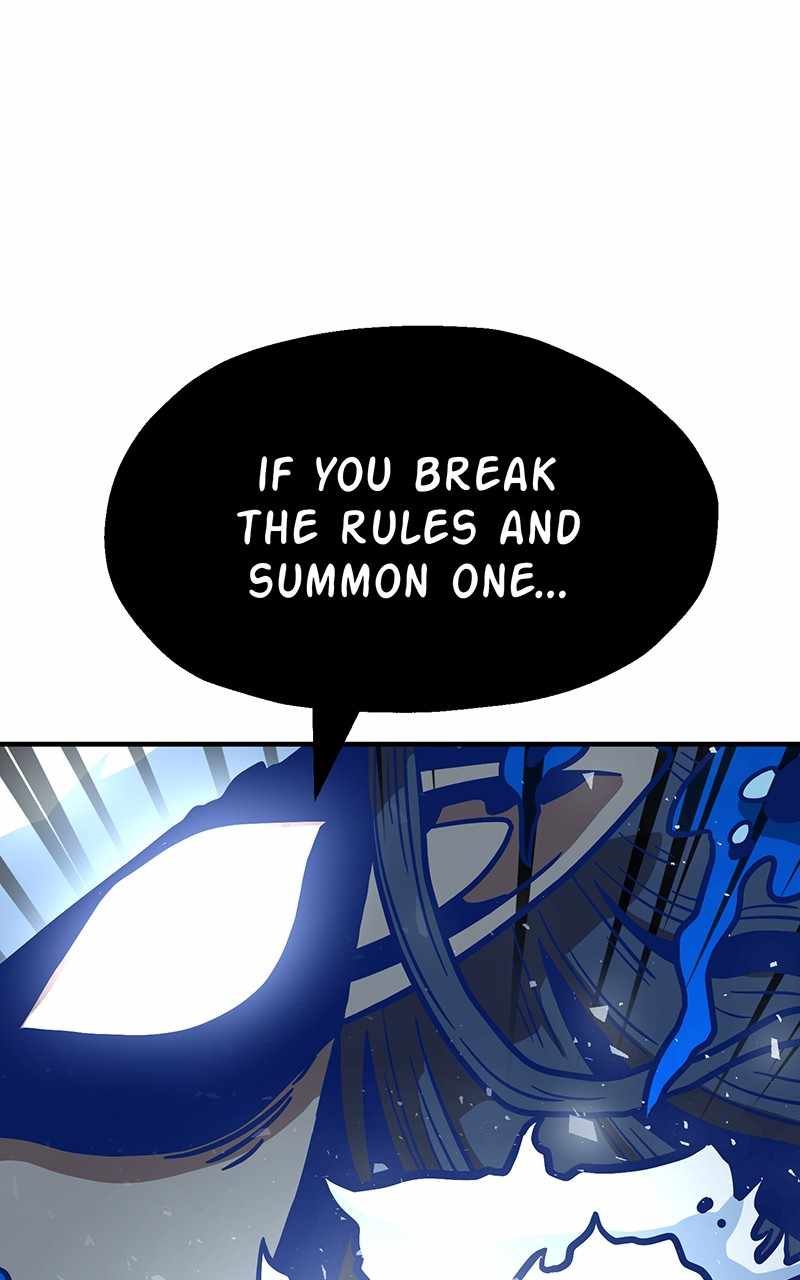 158