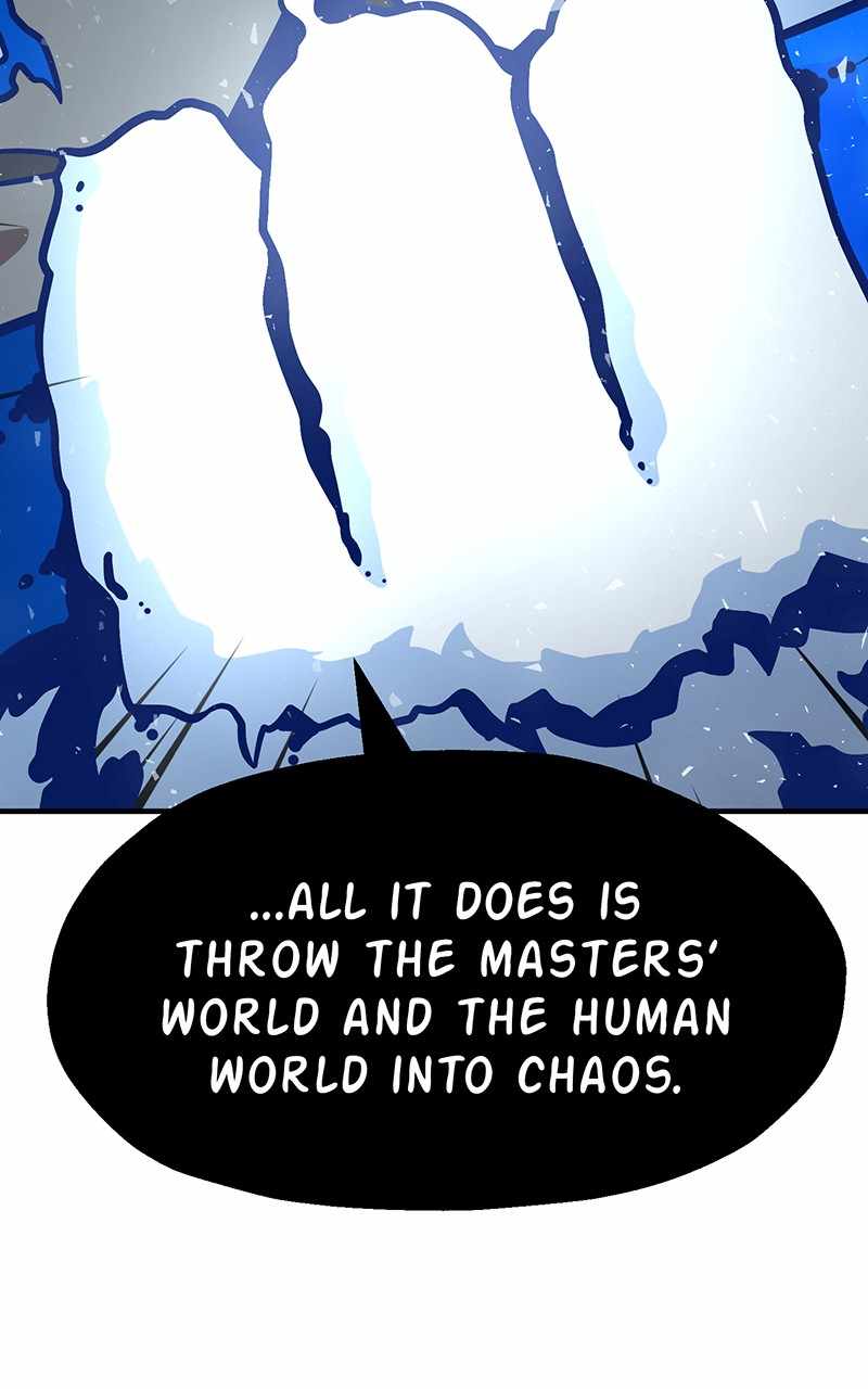 159